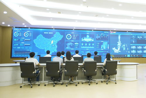 江蘇聚焦高質量發展 奮勇爭先開新局中的技術開發路徑