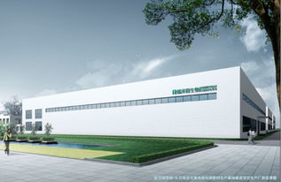 武漢瑞澤園生物 技術創新助力農業現代化，武漢農業博覽會獲好評