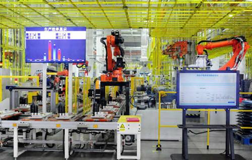 從海爾的小便難題看技術創新如何驅動企業成長